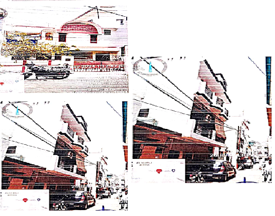 BRIJ KESH SINGH 237241